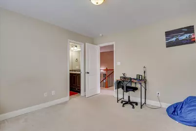 403 Aldrich Court, Grovetown, GA 30813 - Photo 30