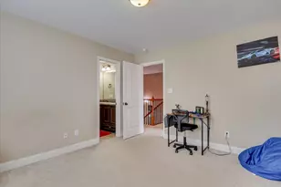 403 Aldrich Ct, Grovetown, GA 30813 - Photo 30