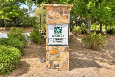 403 Aldrich Court, Grovetown, GA 30813 - Photo 38