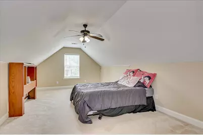 403 Aldrich Court, Grovetown, GA 30813 - Photo 26