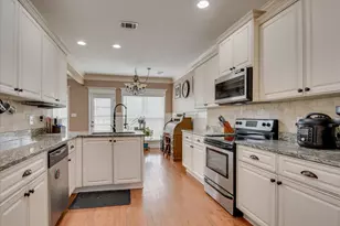 403 Aldrich Ct, Grovetown, GA 30813 - Photo 10