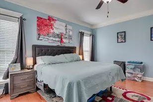 403 Aldrich Ct, Grovetown, GA 30813 - Photo 16