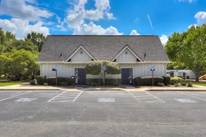 403 Aldrich Court, Grovetown, GA 30813 - Photo 40