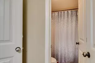 403 Aldrich Ct, Grovetown, GA 30813 - Photo 32