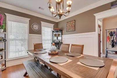 403 Aldrich Court, Grovetown, GA 30813 - Photo 12