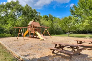 403 Aldrich Ct, Grovetown, GA 30813 - Photo 44