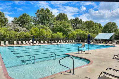 403 Aldrich Court, Grovetown, GA 30813 - Photo 42