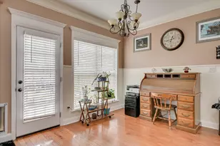 403 Aldrich Ct, Grovetown, GA 30813 - Photo 6