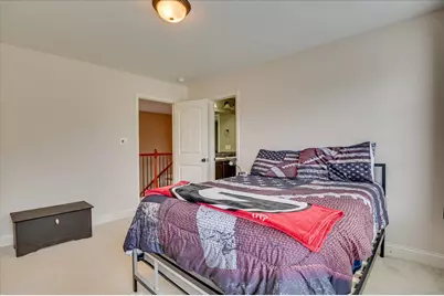 403 Aldrich Court, Grovetown, GA 30813 - Photo 34