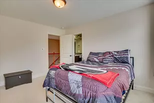 403 Aldrich Ct, Grovetown, GA 30813 - Photo 34