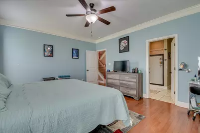 403 Aldrich Court, Grovetown, GA 30813 - Photo 18