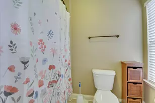 403 Aldrich Ct, Grovetown, GA 30813 - Photo 24