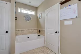 403 Aldrich Ct, Grovetown, GA 30813 - Photo 20