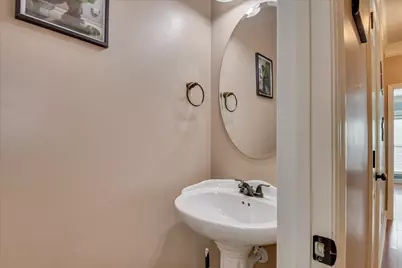 403 Aldrich Court, Grovetown, GA 30813 - Photo 14