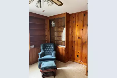 3134 Switzer Drive Drive, Augusta, GA 30909 - Photo 4