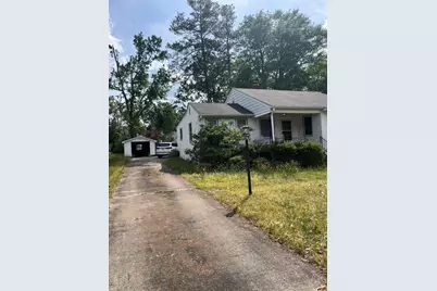 3134 Switzer Drive Drive, Augusta, GA 30909 - Photo 1