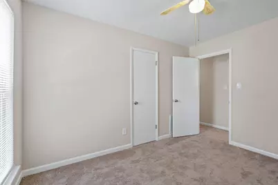 3753 Woodcock Drive, Hephzibah, GA 30815 - Photo 20