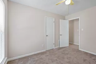 3753 Woodcock Dr, Hephzibah, GA 30815 - Photo 20