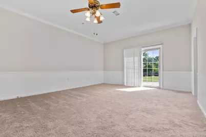 3753 Woodcock Drive, Hephzibah, GA 30815 - Photo 24