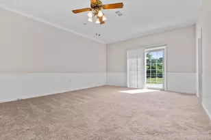 3753 Woodcock Dr, Hephzibah, GA 30815 - Photo 24