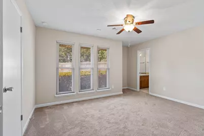 3753 Woodcock Drive, Hephzibah, GA 30815 - Photo 14