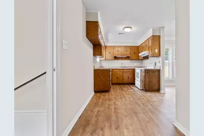 3753 Woodcock Drive, Hephzibah, GA 30815 - Photo 22