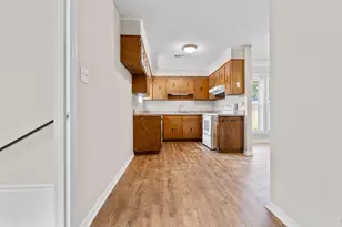 3753 Woodcock Dr, Hephzibah, GA 30815 - Photo 22