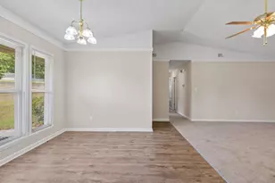 3753 Woodcock Dr, Hephzibah, GA 30815 - Photo 12