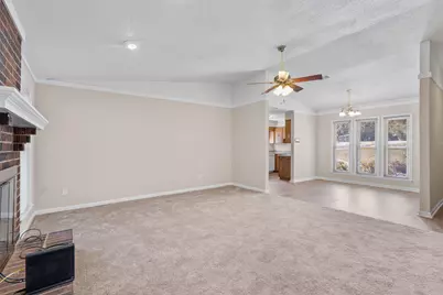 3753 Woodcock Drive, Hephzibah, GA 30815 - Photo 10