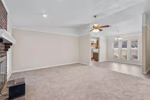 3753 Woodcock Dr, Hephzibah, GA 30815 - Photo 10