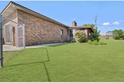 3753 Woodcock Drive, Hephzibah, GA 30815 - Photo 34