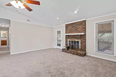 3753 Woodcock Drive, Hephzibah, GA 30815 - Photo 8