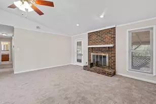 3753 Woodcock Dr, Hephzibah, GA 30815 - Photo 8