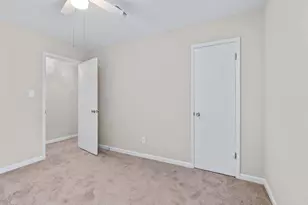 3753 Woodcock Dr, Hephzibah, GA 30815 - Photo 18