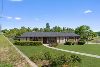 3753 Woodcock Drive, Hephzibah, GA 30815 - Photo 2