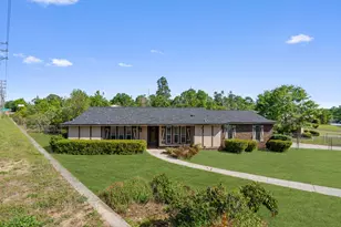 3753 Woodcock Dr, Hephzibah, GA 30815 - Photo 2