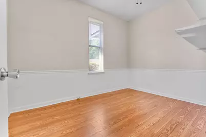 3753 Woodcock Drive, Hephzibah, GA 30815 - Photo 30