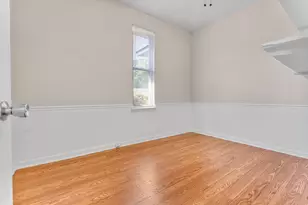 3753 Woodcock Dr, Hephzibah, GA 30815 - Photo 30