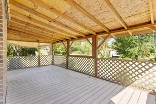 3753 Woodcock Dr, Hephzibah, GA 30815 - Photo 32