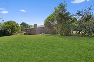 3753 Woodcock Dr, Hephzibah, GA 30815 - Photo 36