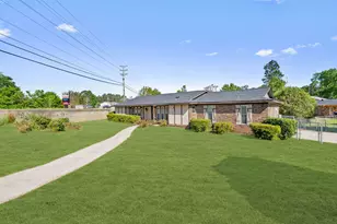 3753 Woodcock Dr, Hephzibah, GA 30815 - Photo 4