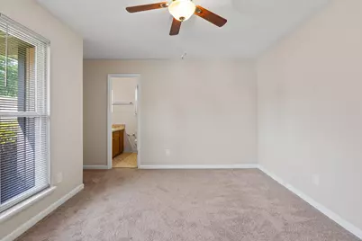 3753 Woodcock Drive, Hephzibah, GA 30815 - Photo 16