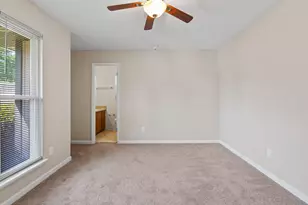 3753 Woodcock Dr, Hephzibah, GA 30815 - Photo 16