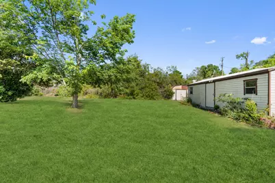 3753 Woodcock Drive, Hephzibah, GA 30815 - Photo 38