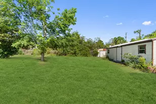 3753 Woodcock Dr, Hephzibah, GA 30815 - Photo 38