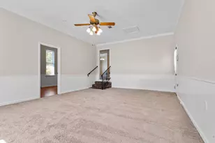 3753 Woodcock Dr, Hephzibah, GA 30815 - Photo 26