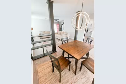 126 Long Creek Way, Grovetown, GA 30813 - Photo 4