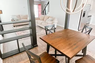 126 Long Creek Way, Grovetown, GA 30813 - Photo 4