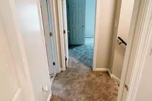 126 Long Creek Way, Grovetown, GA 30813 - Photo 16