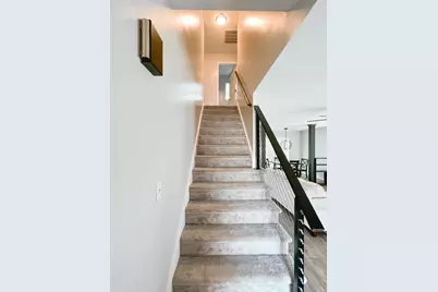 126 Long Creek Way, Grovetown, GA 30813 - Photo 14